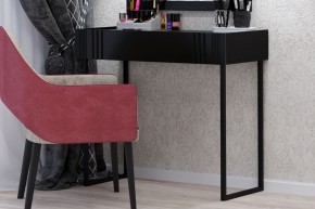 Стол туалетный Марсель в Советском - sovetskiy.mebel24.online | фото 9