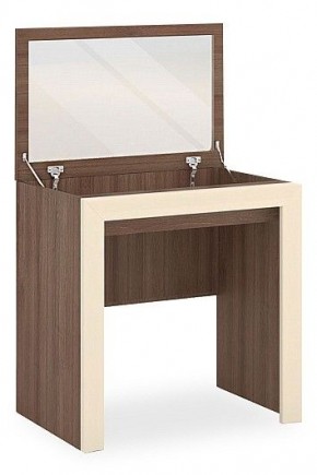 Стол туалетный Нобиле СтТ-70 в Советском - sovetskiy.mebel24.online | фото 2