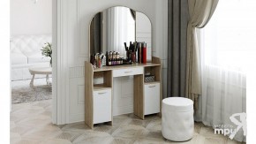 Стол туалетный София в Советском - sovetskiy.mebel24.online | фото 3