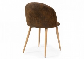 Стул Aldo в Советском - sovetskiy.mebel24.online | фото 4
