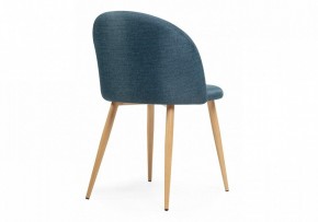 Стул Aldo в Советском - sovetskiy.mebel24.online | фото 4