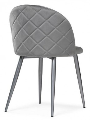 Стул Aldo в Советском - sovetskiy.mebel24.online | фото 4