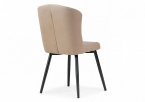 Стул Алиссум в Советском - sovetskiy.mebel24.online | фото 4