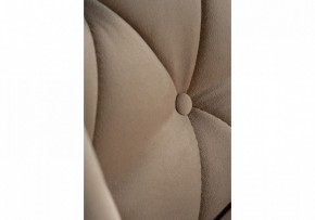 Стул Алиссум в Советском - sovetskiy.mebel24.online | фото 6
