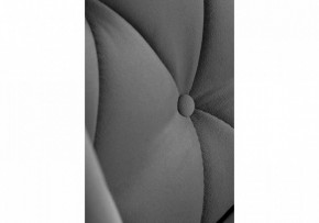 Стул Алиссум в Советском - sovetskiy.mebel24.online | фото 6