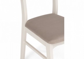 Стул Амадиу в Советском - sovetskiy.mebel24.online | фото 6