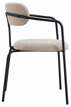 Стул Ant в Советском - sovetskiy.mebel24.online | фото 3