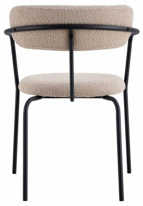 Стул Ant в Советском - sovetskiy.mebel24.online | фото 4