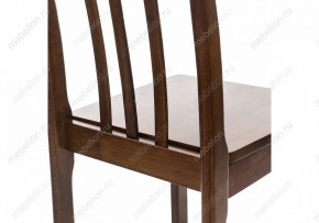 Стул Aron в Советском - sovetskiy.mebel24.online | фото 8