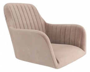 Стул барный в Советском - sovetskiy.mebel24.online | фото 2
