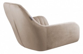 Стул барный в Советском - sovetskiy.mebel24.online | фото 3