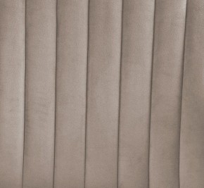 Стул барный в Советском - sovetskiy.mebel24.online | фото 6