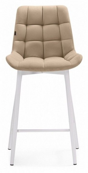 Стул барный Алст К в Советском - sovetskiy.mebel24.online | фото 2
