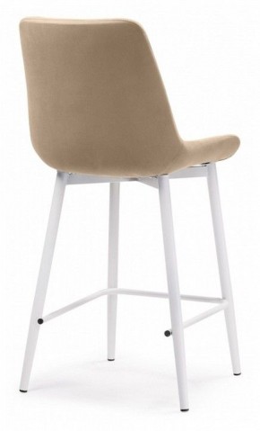 Стул барный Алст К в Советском - sovetskiy.mebel24.online | фото 4