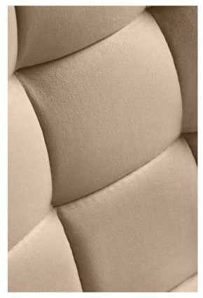 Стул барный Алст К в Советском - sovetskiy.mebel24.online | фото 6