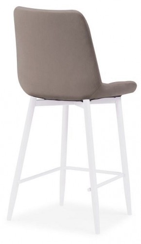 Стул барный Алст К в Советском - sovetskiy.mebel24.online | фото 4