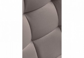 Стул барный Алст К в Советском - sovetskiy.mebel24.online | фото 6