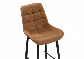 Стул барный Алст К в Советском - sovetskiy.mebel24.online | фото 6