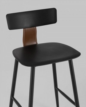 Стул барный Ant в Советском - sovetskiy.mebel24.online | фото 7