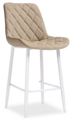 Стул барный Баодин К в Советском - sovetskiy.mebel24.online | фото
