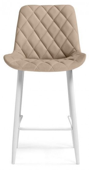 Стул барный Баодин К в Советском - sovetskiy.mebel24.online | фото 2