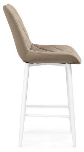 Стул барный Баодин К в Советском - sovetskiy.mebel24.online | фото 3