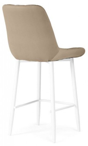 Стул барный Баодин К в Советском - sovetskiy.mebel24.online | фото 4