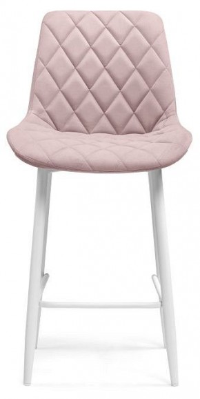 Стул барный Баодин К в Советском - sovetskiy.mebel24.online | фото 2