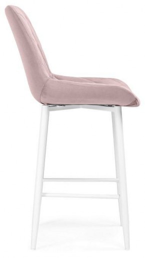 Стул барный Баодин К в Советском - sovetskiy.mebel24.online | фото 3