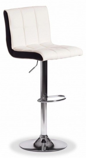 Стул барный Barber 19765 в Советском - sovetskiy.mebel24.online | фото