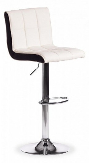 Стул барный Barber (mod. KY711D) в Советском - sovetskiy.mebel24.online | фото