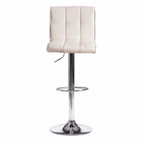 Стул барный Barber (mod. KY711D) в Советском - sovetskiy.mebel24.online | фото 2