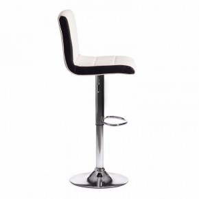 Стул барный Barber (mod. KY711D) в Советском - sovetskiy.mebel24.online | фото 3
