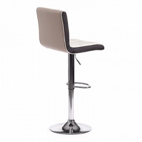 Стул барный Barber (mod. KY711D) в Советском - sovetskiy.mebel24.online | фото 4