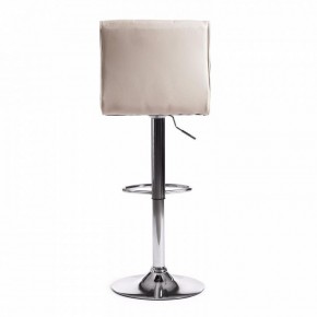 Стул барный Barber (mod. KY711D) в Советском - sovetskiy.mebel24.online | фото 5