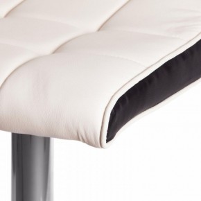 Стул барный Barber (mod. KY711D) в Советском - sovetskiy.mebel24.online | фото 7