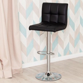 Стул барный Barber (mod. KY711D) в Советском - sovetskiy.mebel24.online | фото 11