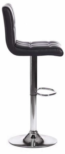Стул барный Barber (mod. KY711D) в Советском - sovetskiy.mebel24.online | фото 2