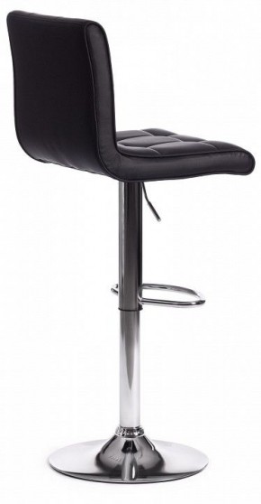 Стул барный Barber (mod. KY711D) в Советском - sovetskiy.mebel24.online | фото 3