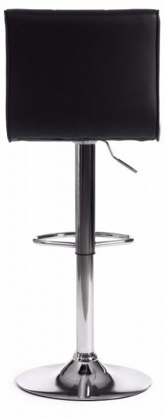 Стул барный Barber (mod. KY711D) в Советском - sovetskiy.mebel24.online | фото 4