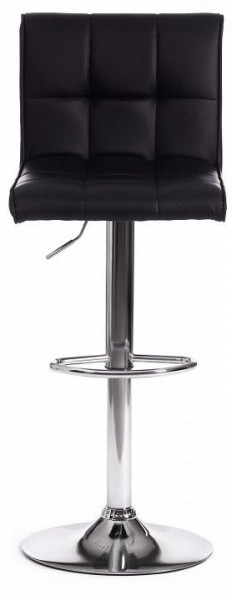 Стул барный Barber (mod. KY711D) в Советском - sovetskiy.mebel24.online | фото 5