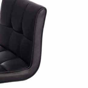 Стул барный Barber (mod. KY711D) в Советском - sovetskiy.mebel24.online | фото 6