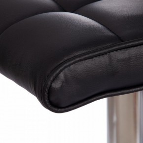 Стул барный Barber (mod. KY711D) в Советском - sovetskiy.mebel24.online | фото 7