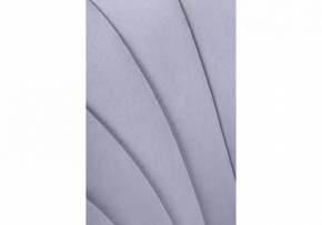 Стул барный Бэнбу в Советском - sovetskiy.mebel24.online | фото 6