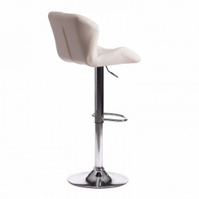 Стул барный Biaggio (mod. KY717) в Советском - sovetskiy.mebel24.online | фото 4