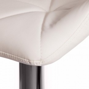 Стул барный Biaggio (mod. KY717) в Советском - sovetskiy.mebel24.online | фото 6