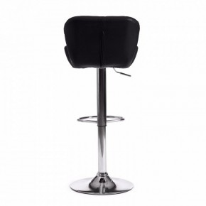 Стул барный Biaggio (mod. KY717) в Советском - sovetskiy.mebel24.online | фото 4