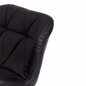 Стул барный Biaggio (mod. KY717) в Советском - sovetskiy.mebel24.online | фото 6