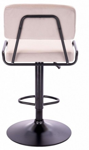 Стул барный Bit в Советском - sovetskiy.mebel24.online | фото 4