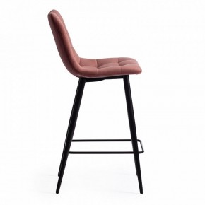 Стул барный Chilly (mod. 7095пб ) в Советском - sovetskiy.mebel24.online | фото 2